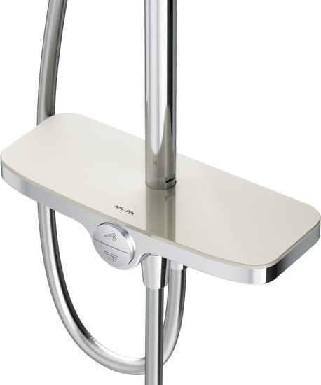 Душевая система AM.PM Like F0780200 фото 3