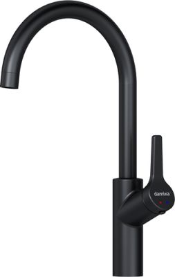 Смеситель Damixa Eclipse DX310720300