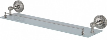 ZorG Полка AZR 15 SL