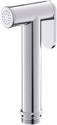 Гигиенический душ IDDIS 020SB0Gi20