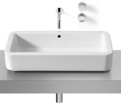 Умывальник Roca Element 70x38 (327572000)