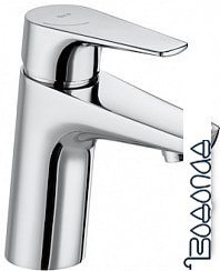 Смеситель Roca Atlas 5A3290C0M