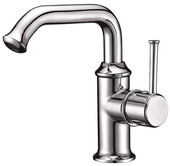 Смеситель Kaiser Merkur [26211]