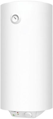 Накопительный электрический водонагреватель Electrolux EWH 50 DRYver