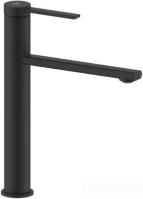 Смеситель Laveo Pinar BAW72ND