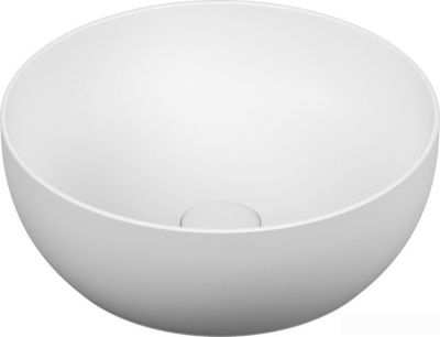 Умывальник Vitra Outline 5992B401-0016