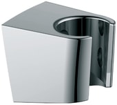 Держатель душевой лейки Lemark LM8082C