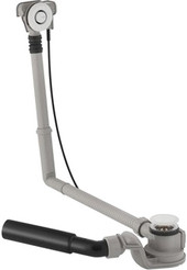 Сифон Geberit Uniflex 150.756.21.1