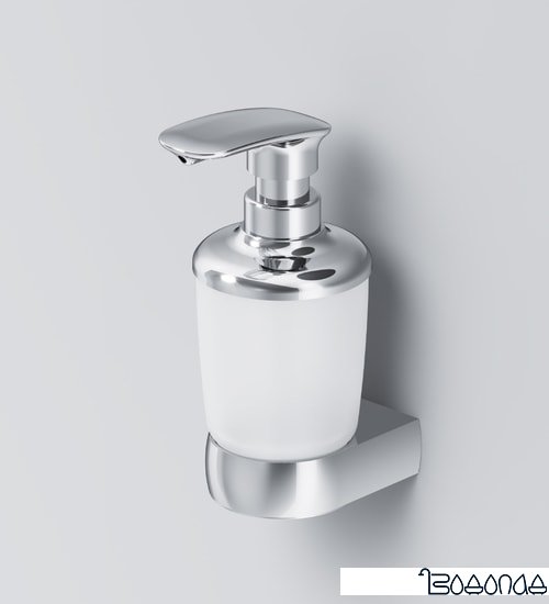 Дозатор AM.PM Sensation A3036900