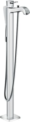 Смеситель Hansgrohe Metropol Classic 31445000