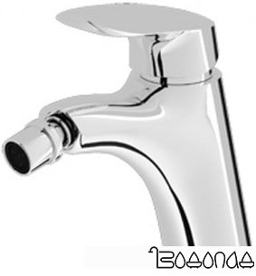 Смеситель AM.PM Bliss L F5383132 фото 1