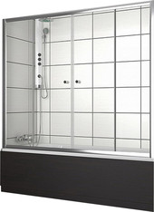 Душевая дверь Radaway Vesta DWD 150 (203150)