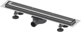 Трап/канал Tece Linus 15103070