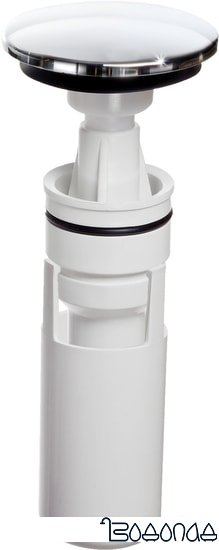 Донный клапан Deante NHC 010C