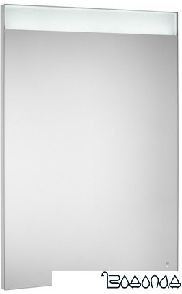 Roca Зеркало Prisma 60x80 [A812257000]