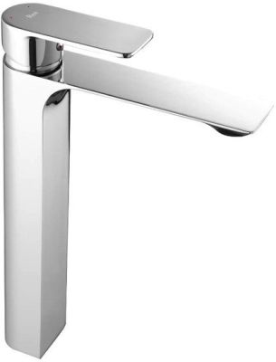 Смеситель Rea Urban B9905 (хром)
