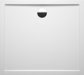 Душевой поддон Riho Zurich 100x90 [DA60]