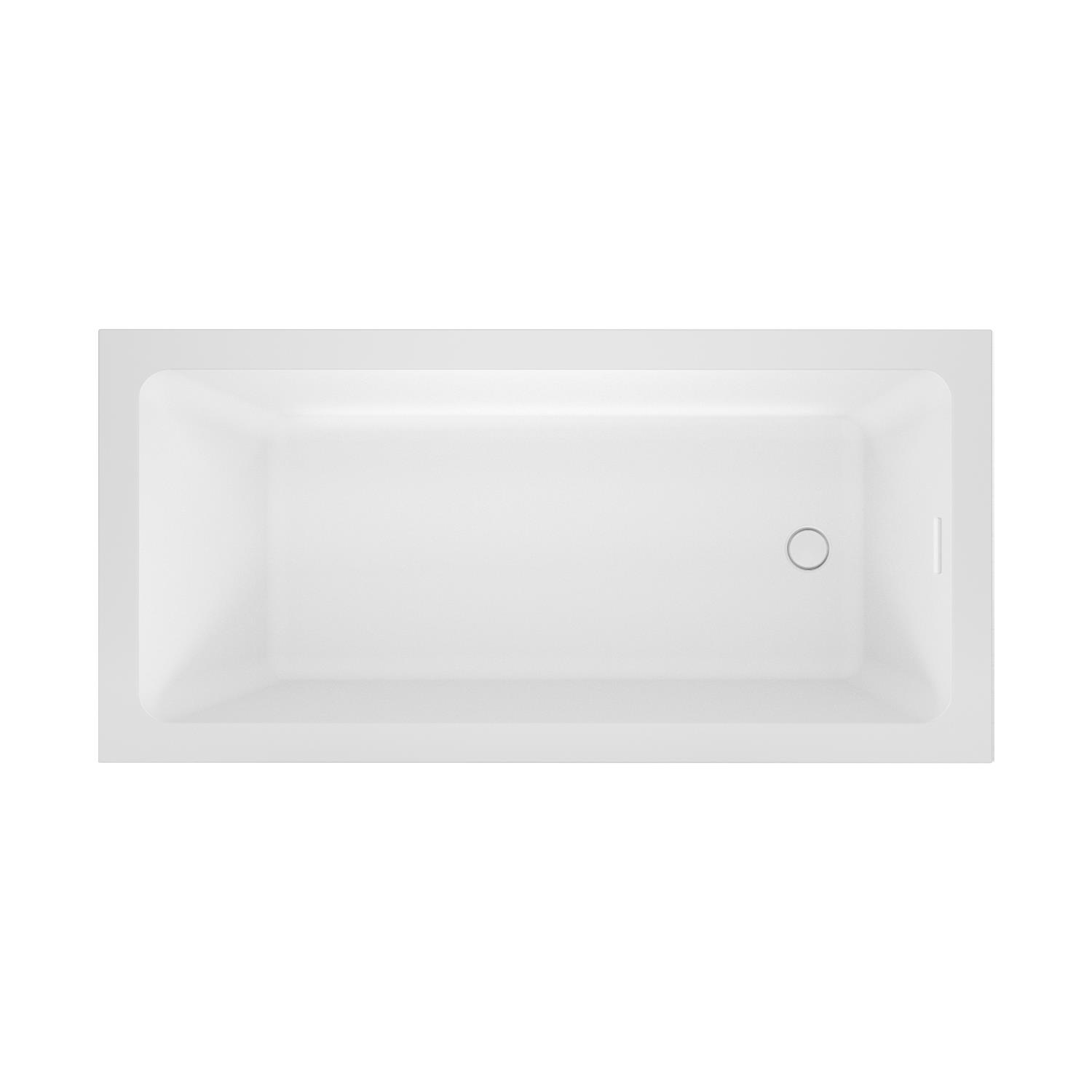 Продуманный дизайн