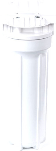 Корпус Гейзер 1П 1/2 3/4