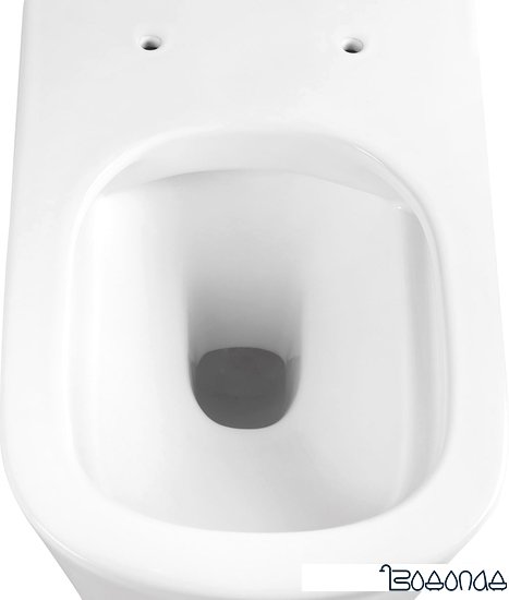 Унитаз Vincea Arco VT1-36