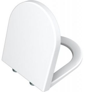 Сиденье для унитаза Vitra S50 801-003-009