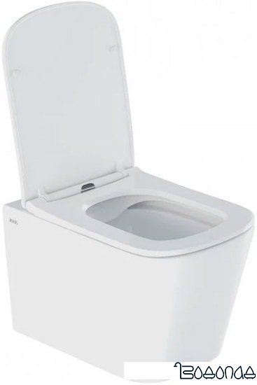 Унитаз IDDIS Bild BILRDSEi25