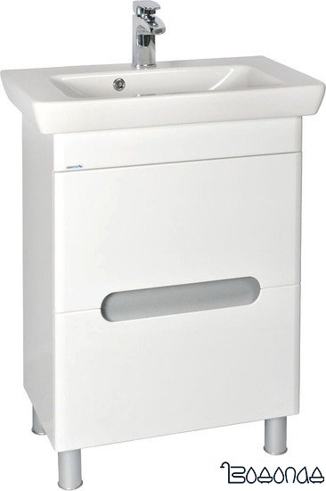 Аква Родос Бостон 65 АР000040202