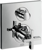 Смеситель Axor Citterio 39725000