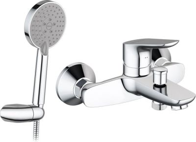 Смеситель Damixa Origin Bit 771300000