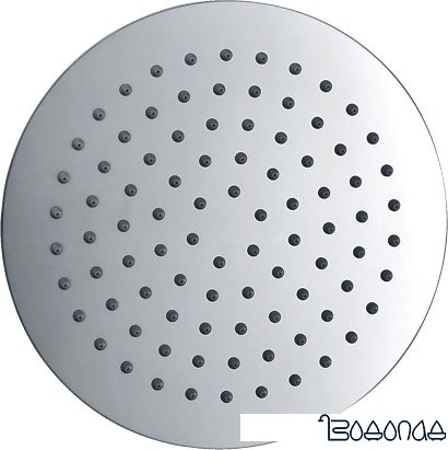 Верхний душ Valvex Dione 2448400