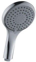 Душевая лейка Gappo G18