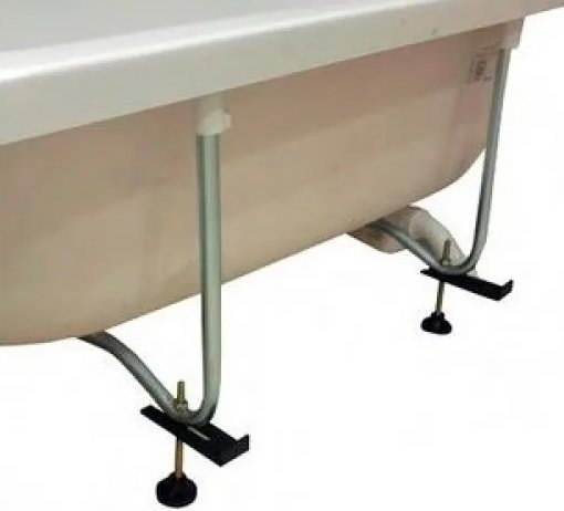 Ножки опорные Vitra Neon 59990584000