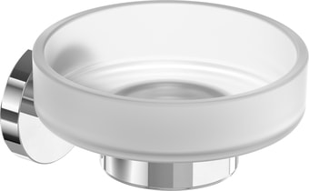Мыльница Villeroy & Boch Elements – Tender TVA15101900061