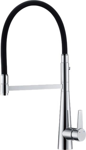 Смеситель Gappo G4398-15