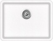 Кухонная мойка Aquasanita Arca SQA102W (alba 710) Кухонная мойка Aquasanita Arca SQA102W (alba 710)