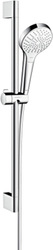 Душевой гарнитур Hansgrohe Croma Select S [26560400]