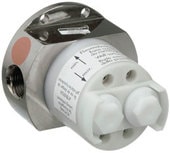 Скрытый механизм Axor Starck 10902180