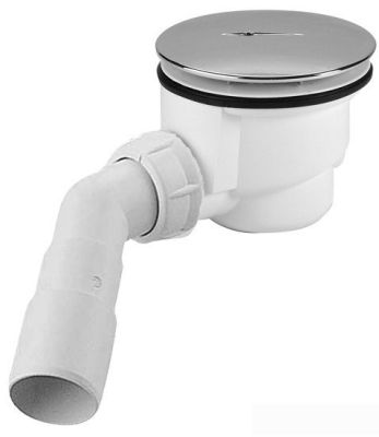 Сифон Radaway 690P