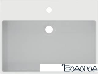 Умывальник Ideal Standard Extra T372701 фото 4