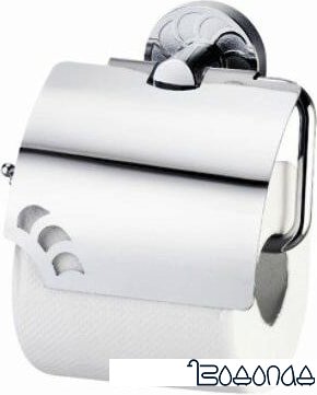 Держатель Wasserkraft Isen K-4025