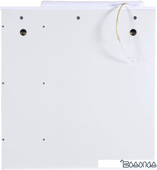 Аква Родос Квадро 70 R АР000001074 фото 4