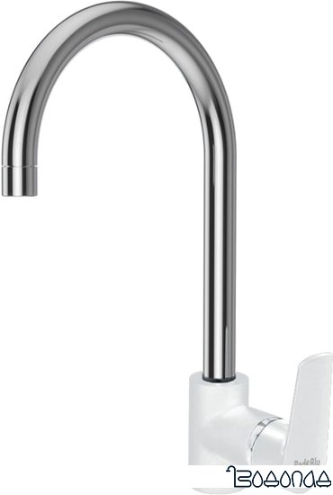 Смеситель RedBlu Origin Balance 790730000