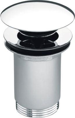 Донный клапан Ferro Rotondo S285B