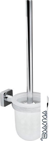 Ершик для трапов и труб Wasserkraft Lippe K-6527