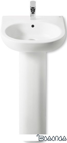 Пьедестал Roca Meridian 337240000 фото 3