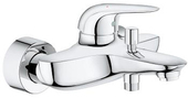 Смеситель Grohe Eurostyle [23726003]