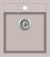Кухонная мойка Aquasanita Nova SQN100W (ora 112) Кухонная мойка Aquasanita Nova SQN100W (ora 112)