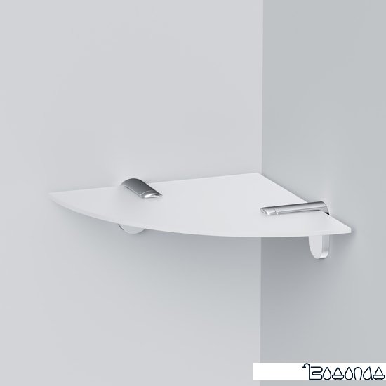 AM.PM Полка Joy A8434900 фото 4