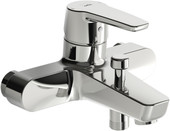 Смеситель Oras Saga 3940