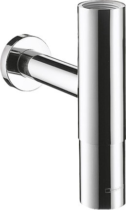 Сифон Hansgrohe Flowstar 52100820